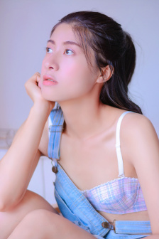 明星专题：汤骏业