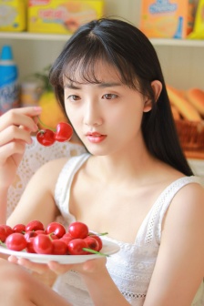花开有声大结局剧情