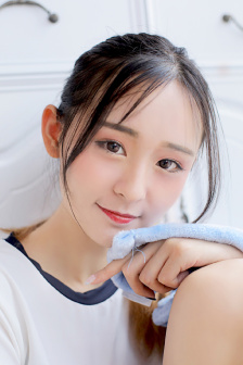 东北往事黑道风云二十年