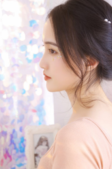 高压监狱2