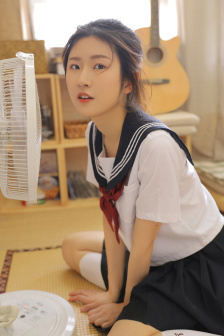 无人生还