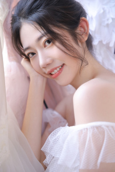 金瓶电影免费版在线观看
