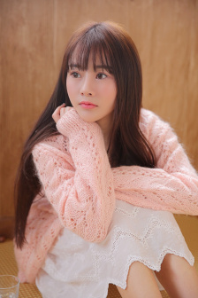乡村乱