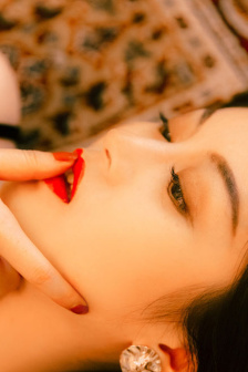 承欢记在线