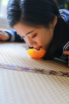 电影美味的妻子
