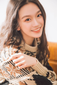 丰满妇女强高潮18ⅩXXX