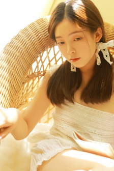 九龙皇后