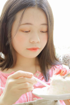 月光变奏曲电视剧免费观看