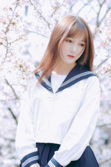 顶级大但人文艺术视频全美